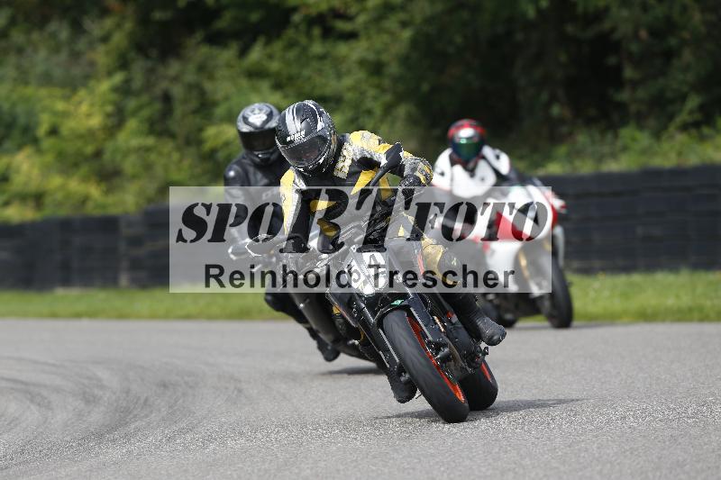/53 16.09.2025 Track Day Domi Aegerter ADR/Gruppe gruen/54
